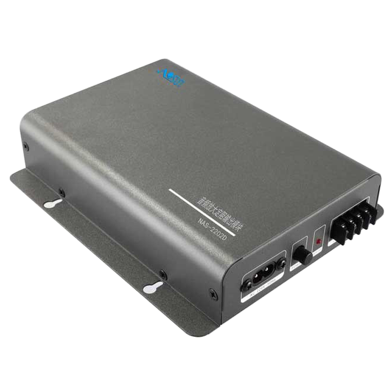 NAS-2202D音頻放大定阻輸出模塊