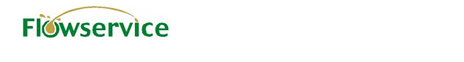 上海奧聲實(shí)業(yè)有限公司